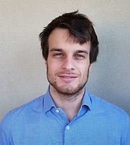 Matteo Sgroi