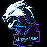Altair Nur