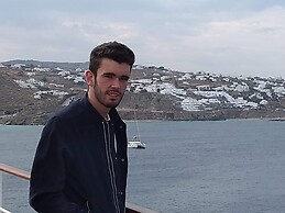 Juanjo Sanclemente Cortés