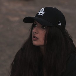 Marta Sánchez Jiménez-Valiente