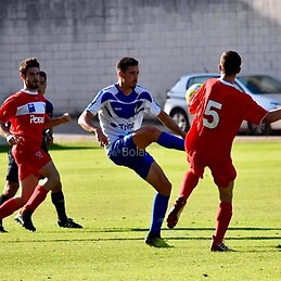 Diego Gomez-Pantoja Simón