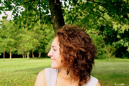 sandra guevara arsuaga