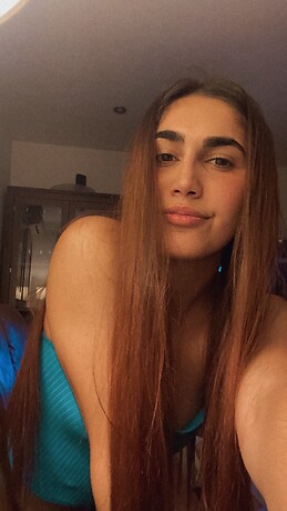 Ascen Cutillas García