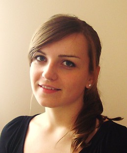 Valeria Zelensky Zelensky