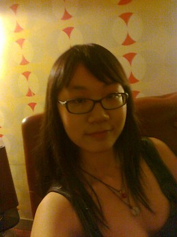 sibei zhang