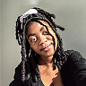 Jemimah