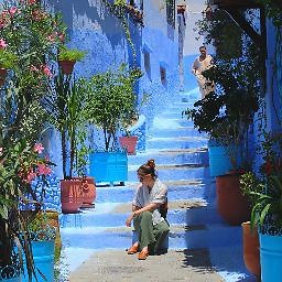 leticia sendon romero