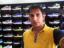 True Miror
