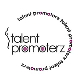 TPZ Talent Media