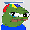 Disappointment