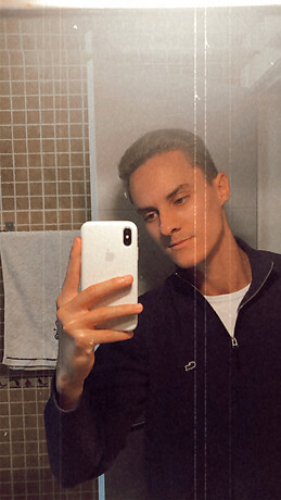 Pablo Cazeaux Catalá