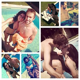 Lidia Bosch Capdevila