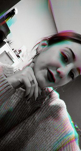 Soraya Prior Barcenilla