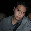 gary jose espinoza rivas