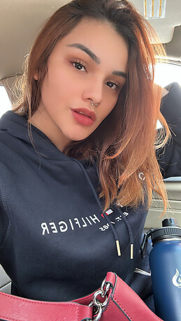 Jennifer Esmeralda Mercado Rodríguez