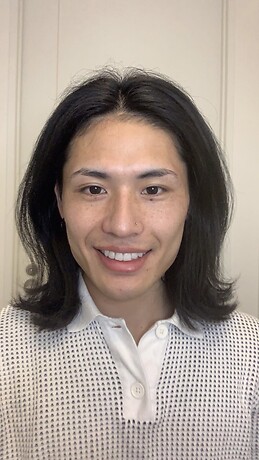 Shuhei Maruyama