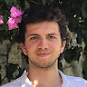 Kadir Gür