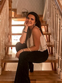 Marta García