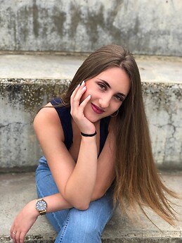 Nerea Moreno Urriens