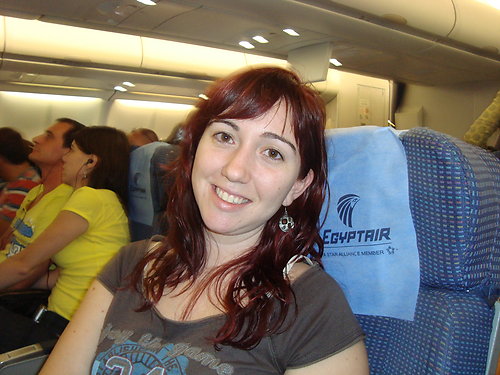 Laura Calduch
