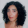 Cristina Moragrega
