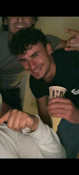 Nicolas Cito