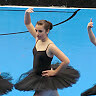 Ane Urresti