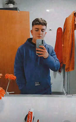 Onofre Martínez Serrano