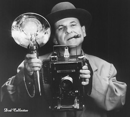 Salva Ramírez