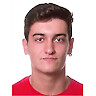 Alex Ruiz Rodrigo