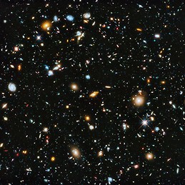 Juan Jose Belizon Rodriguez