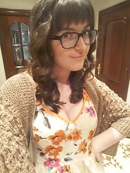 Icíar Arqués Guiral