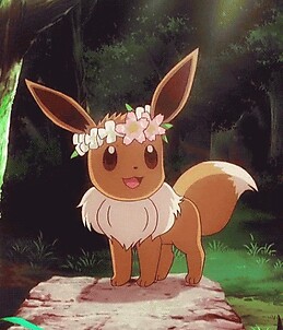 Paula Espinosa Molina