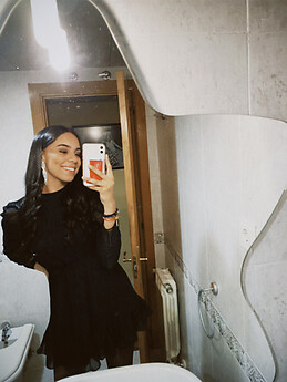 Lorena Villar Sánchez