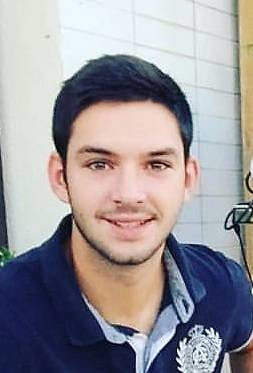 Juan Angel Herraiz Chumillas