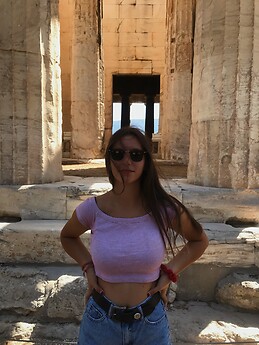 Andrea Fandiño Mariño