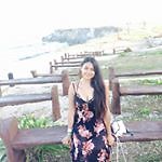 Keely Escobedo Facundo