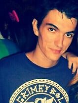 Iván Castellano