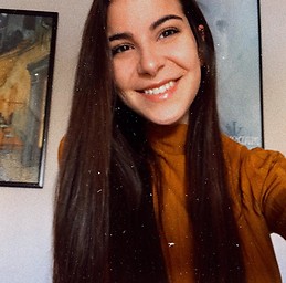 Paula López Ibáñez