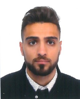 Benigno Ledo Marquez