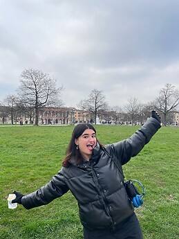 Marta Serrano Ramajo