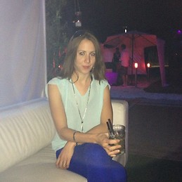 Lucia