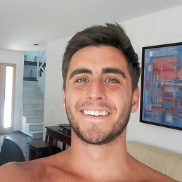 Manolo Santa-María Cortés