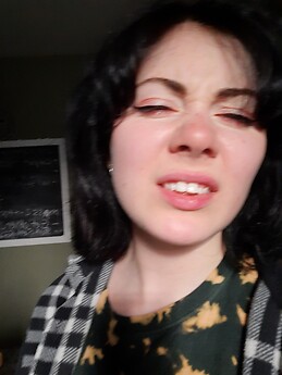 Bianca Rippeth