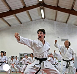 ADEI IBEAS ETXEBERRIA