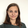 Laura Nijssen