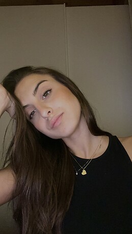 Julia Lenhardt Rodríguez