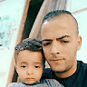Yassine Teggar