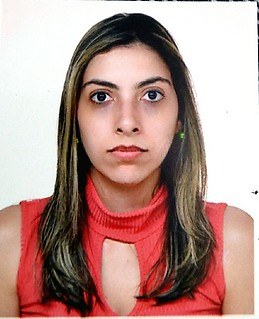 Wilna Lima Rodrigues