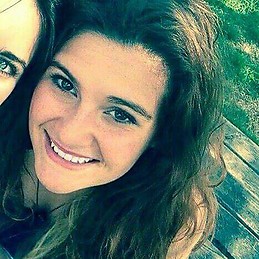 Isabel Pérez Blázquez